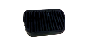 Image of Pedal pad image for your Volvo S60  